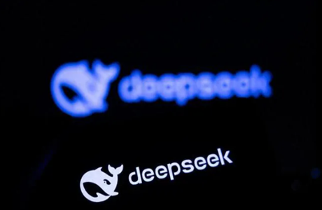 淮南首發(fā)！淮南朝陽(yáng)醫(yī)院完成 DeepSeek大模型本地化部署，開(kāi)啟醫(yī)療AI新征程